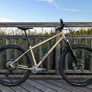 PXL 20250723 195211283 0