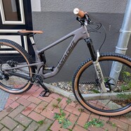 PXL 20241201 124721669.MP  1.jpg?VersionId=5AvqKJH9