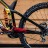 original Leogang Worlds20 AS6I8957.JPG?VersionId=7