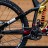 original Leogang Worlds20 AS6I8955