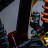 original Leogang Worlds20 AS6I8932.JPG?VersionId=p1Qc4XJRp47tI0aI