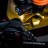 original Leogang Worlds20 AS6I8934.JPG?VersionId=2pMAvUUcP42PkVXjE.rhidTlBe9eyYz