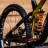 original Leogang Worlds20 AS6I8926