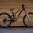 original Leogang Worlds20 AS6I8899