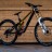 original Leogang Worlds20 AS6I8907