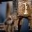 original LeoChamps20 a77i3514.JPG?VersionId=ftr2PlqHwi.tzTAxECjV cVMV9j
