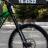 original Maribor21 52i5081