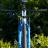 original SCOTT SRAM Spar EU by Raineduponmedia 15