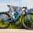 original SCOTT SRAM Spar EU by Raineduponmedia 2 .JPG?VersionId=ffK..vWYk9PFi6gcpgTm7bUtS3Usgq