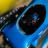 original SCOTT SRAM EU Spark by RaineduponMedia909A597918