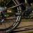original SCOTT SRAM Spark WorldChamp by raindeduponmedia 909A4627909A474707