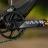 original SCOTT SRAM Spark WorldChamp by raindeduponmedia 909A4627909A475008