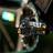 original SCOTT SRAM Spark WorldChamp by raindeduponmedia 909A4627909A477411