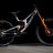 original Lourdes22 o2a5704 Nina Bike