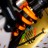 original Lourdes22 o2a6055 Minnaar Bike