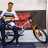 original Lourdes22 o2a6628 Minnaar BikeandRider