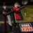 20230628 UCI DH WorldCup ValDiSole Z4A3568