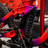 20230628 UCI DH WorldCup ValDiSole Z4A3609