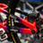 20230628 UCI DH WorldCup ValDiSole Z4A3636