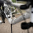 20230628 UCI DH WorldCup ValDiSole Z4A3783