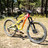 VitalMTB 2023 Strait Acres Slalom Bikes-46.jpg?VersionId=Ev YbfvOo5eaVrRPsThCDo7DjjvhVu