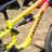 VitalMTB 2023 Strait Acres Slalom Bikes-47