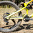 VitalMTB 2023 Strait Acres Slalom Bikes-48