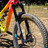 VitalMTB 2023 Strait Acres Slalom Bikes-49.jpg?VersionId=MZsd8QcRUQFPG