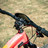 VitalMTB 2023 Strait Acres Slalom Bikes-50