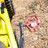 VitalMTB 2023 Strait Acres Slalom Bikes-52