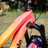 VitalMTB 2023 Strait Acres Slalom Bikes-53