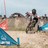 24 SeaOtter DS qualifying-22 0