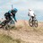 24 SeaOtter DS qualifying-26 0