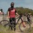 DSCF7683 0.JPG?VersionId=aBd7ktGLMMF
