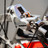 A7200029.jpg?VersionId=o4JXzrbbz