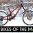 bikeofthemonthA.jpg?VersionId=m8pJiTygZVMrL6vYxGP2Z