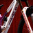 20240826 UCI DH WorldChamps Andorra SR38166 0