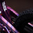 20240826 UCI DH WorldChamps Andorra SR38179 0