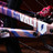 20240826 UCI DH WorldChamps Andorra SR38183 0.jpg?VersionId=QNRZzsgEuvlKCHm.t3rpTmOY