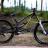 original WCLousa20 6DH5247