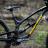 original WCLousa20 6DH5307