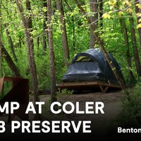 Coler-VitalMtb-Banner.jpg?VersionId=omgnWB.3