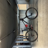 IMG 2711