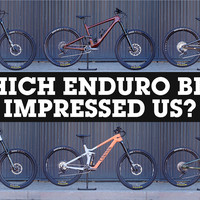 EnduroTestSeshThumbnail