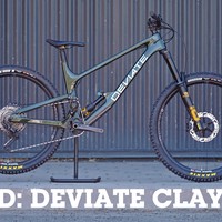 DeviateClaymoreA