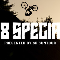 SRS-2311-38-Special-Title-1