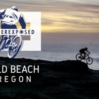 oregon 0