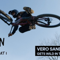 vero.png?VersionId=L