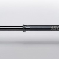 OneUp-Components-V3-Dropper-Post-Floating.jpg?VersionId=yd0ob2uG8