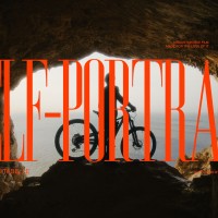 16-9-thumbnail sml.jpg?VersionId=3eHkD